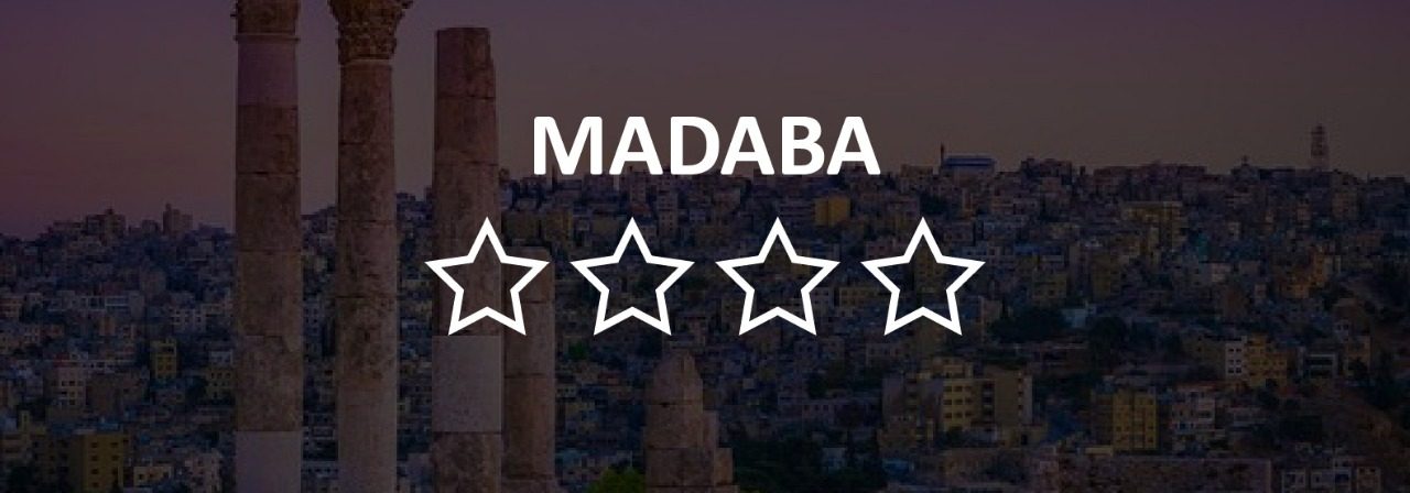 madaba4