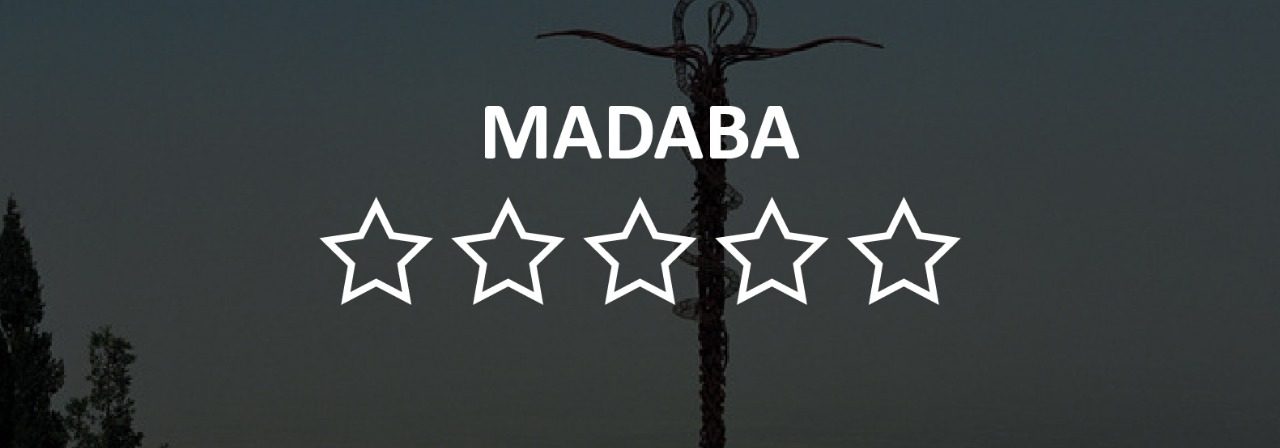 madaba5